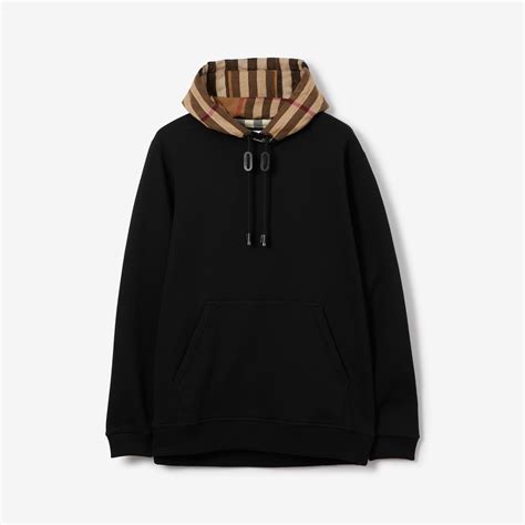 burberry hoodies|authentic burberry hoodie.